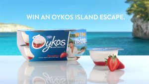 Oykos-Featured