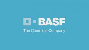 BASF-Featured