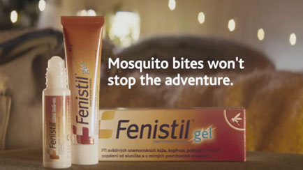 Fenistil-Featured