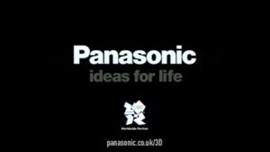 Panasonic-Featured