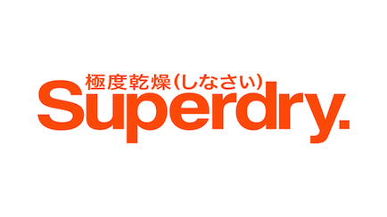 Superdry 4