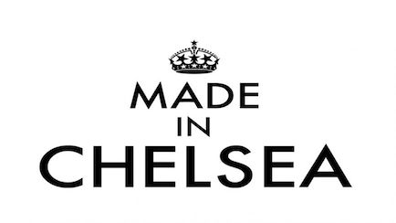 made-in-chelsea